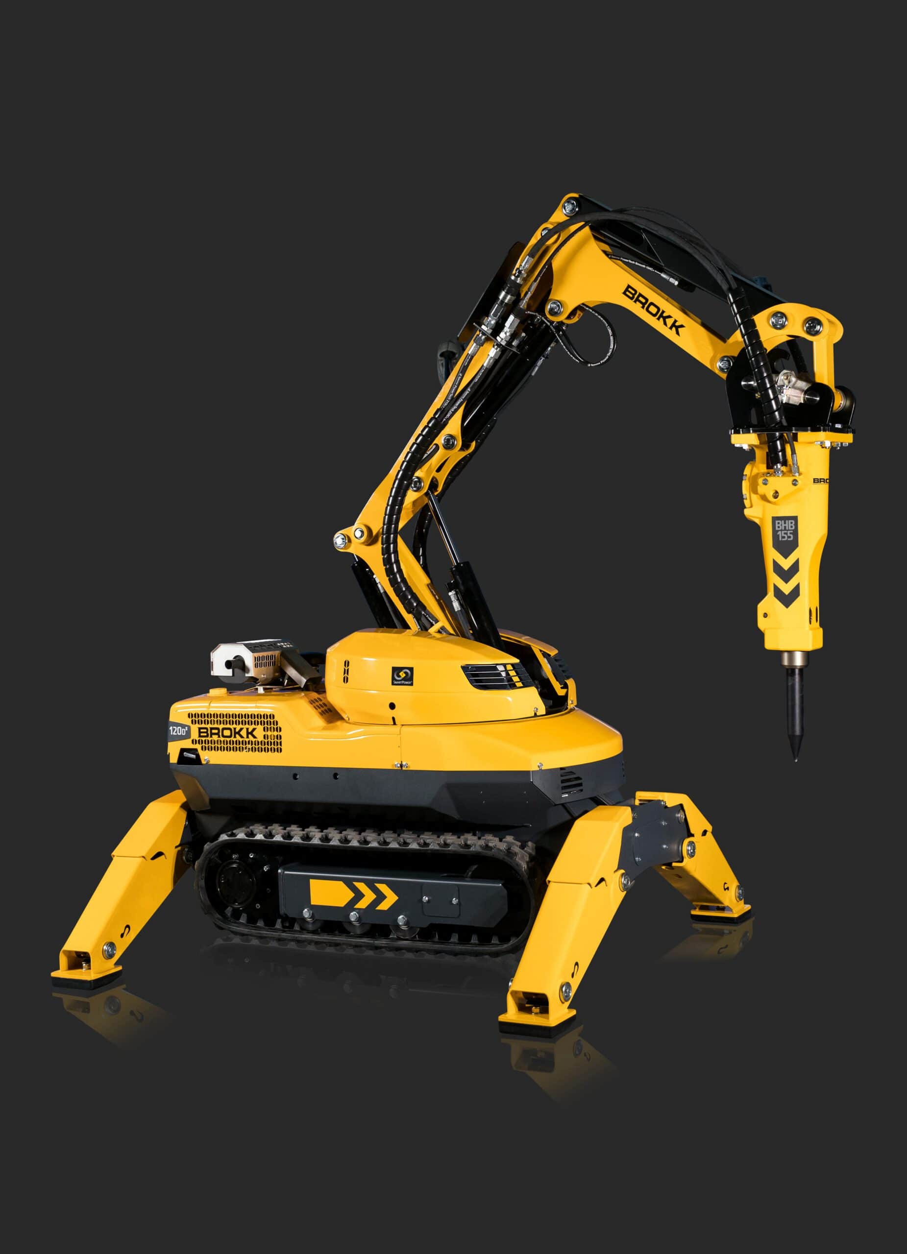 Brokk 120D Mark II med grå bakgrund.jpg
