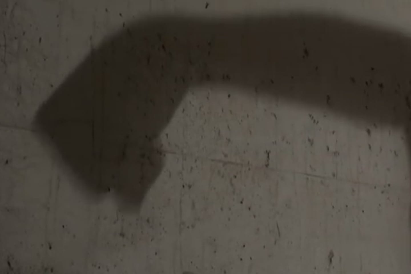 Video BROKK 60II Demolition Robot