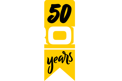 Brokk Global